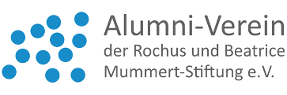 https://www.mummert-alumni.de/wp-content/uploads/2018/03/cropped-logo-1.png