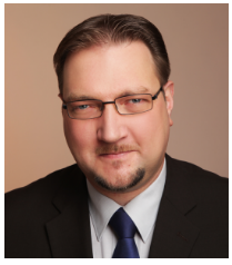 Bernd Böttcher