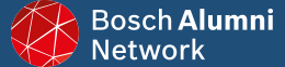 Bosch Alumni Network