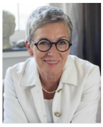 Cornelia Büsing
