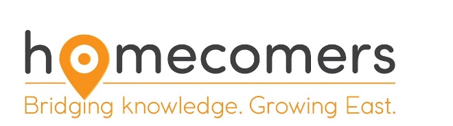 Homecomers
