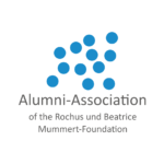 alumni mummert