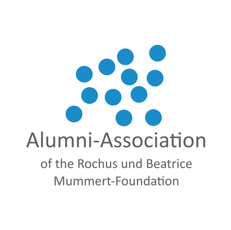 Mummert Alumni Association
