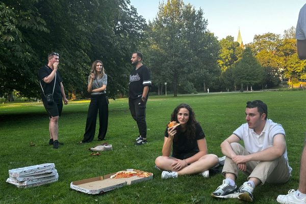 IMG-20240806-WA0017 IMG-20240806-WA0017