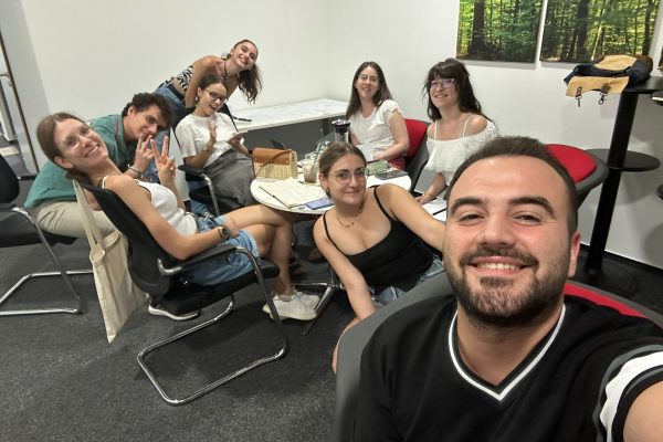 IMG-20240816-WA0060 IMG-20240816-WA0060