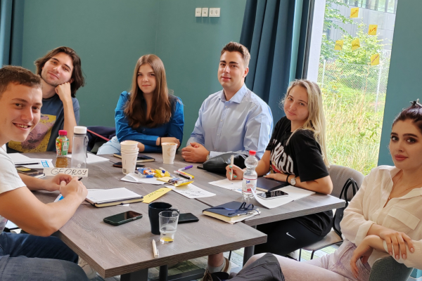 Nenaslovljeni dizajn (6)