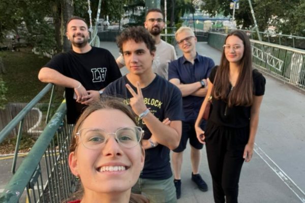 Untitled design (10)