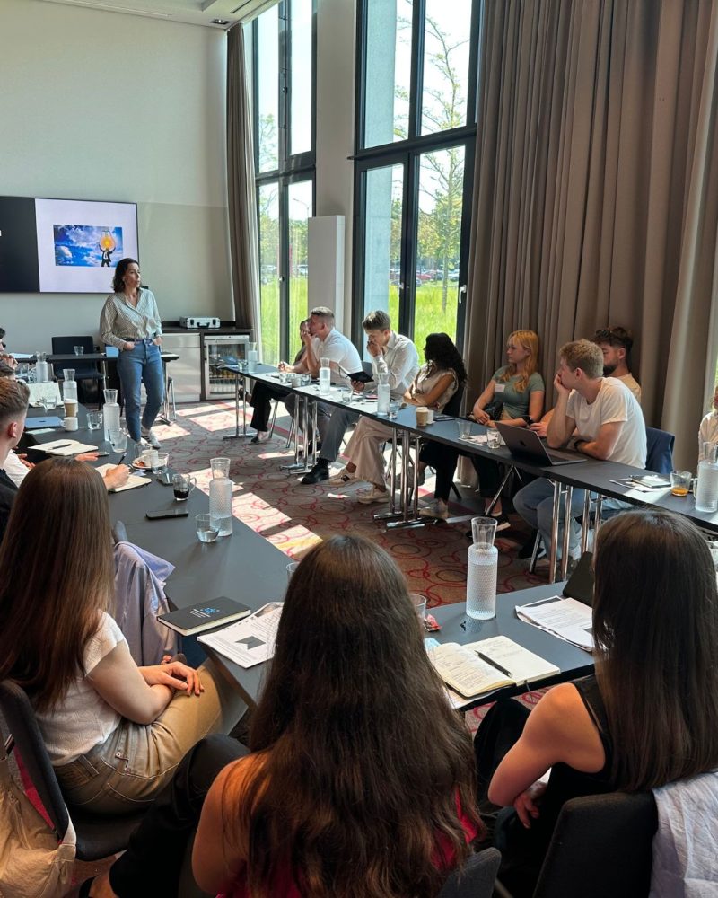 Untitled design (9) Untitled design (9)