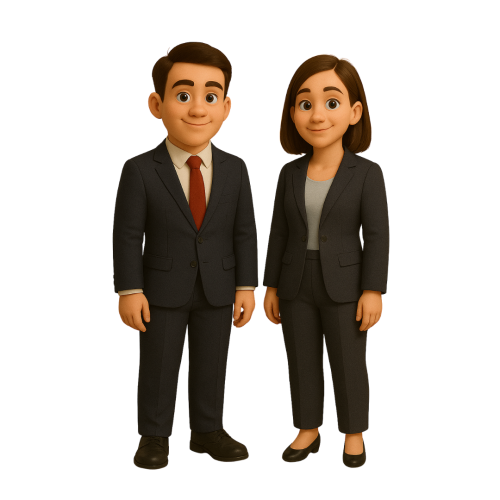 leadership summer school